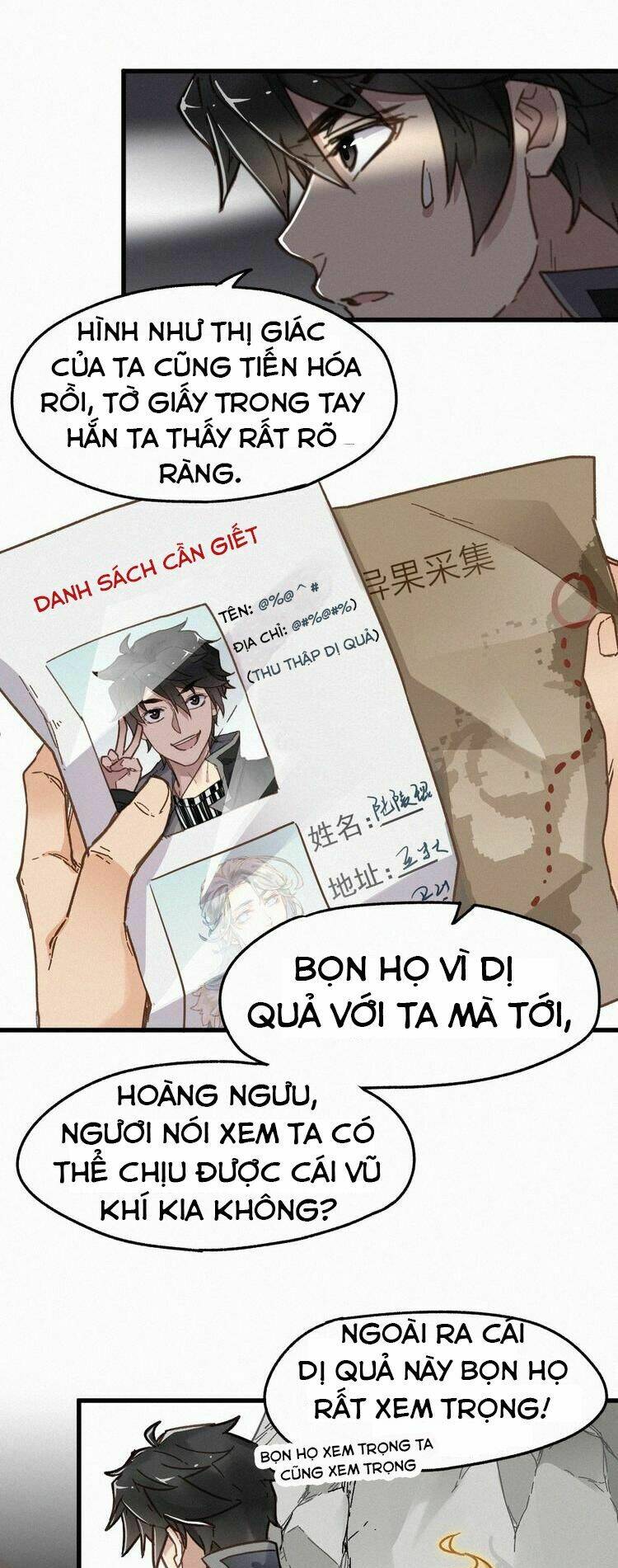 Chương 15 - Trang 6
