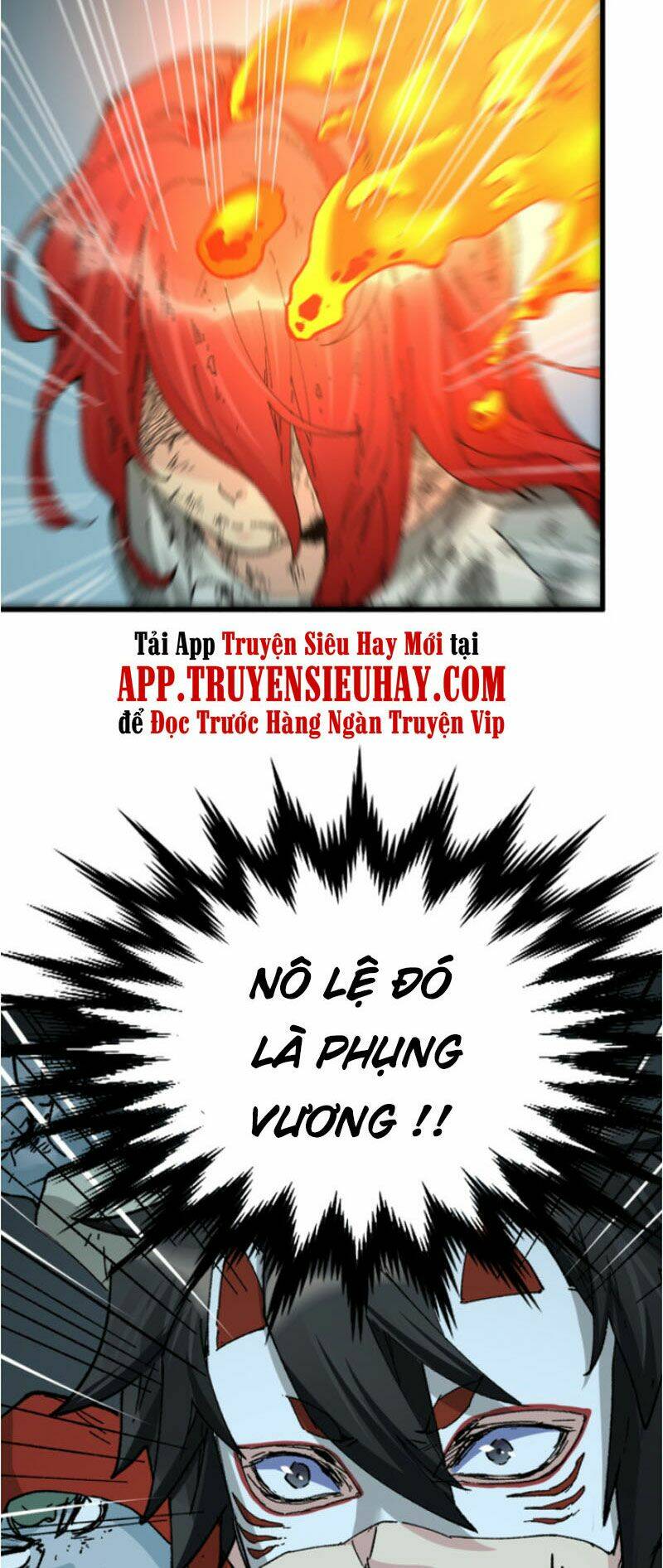 Chương 150 - Trang 2