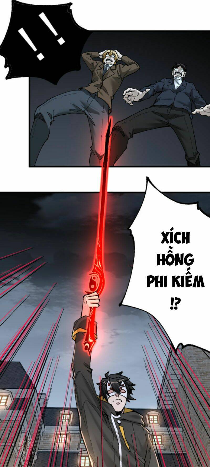 Chương 150 - Trang 11