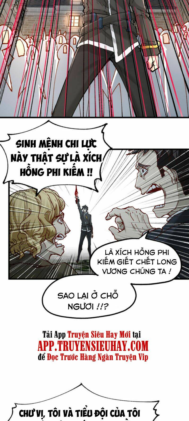 Chương 150 - Trang 12