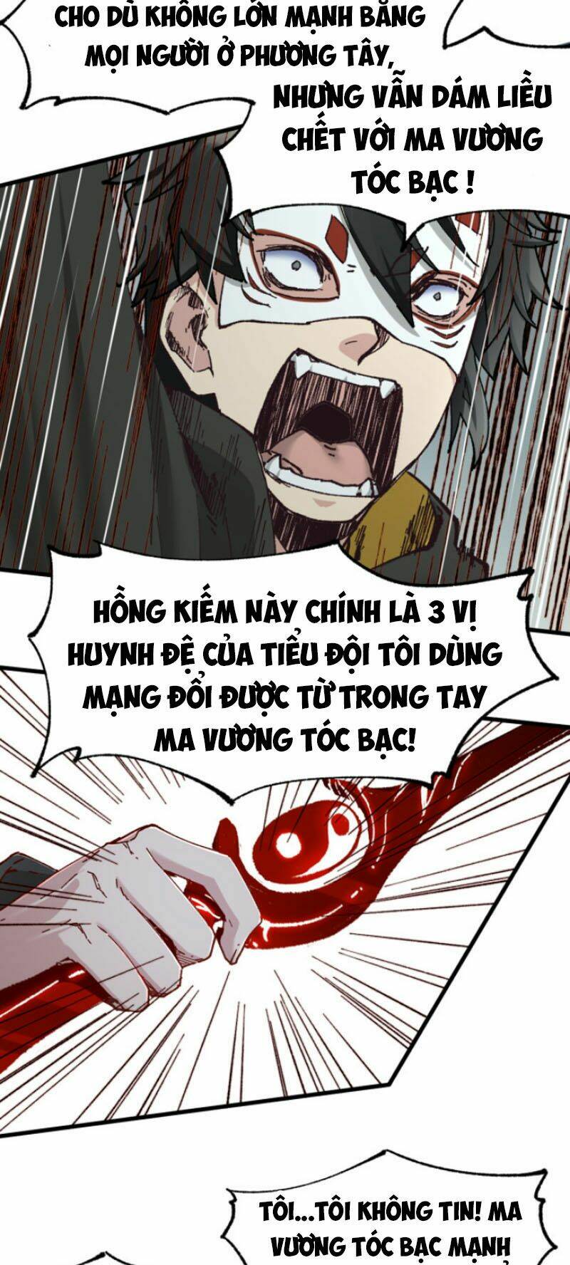 Chương 150 - Trang 13