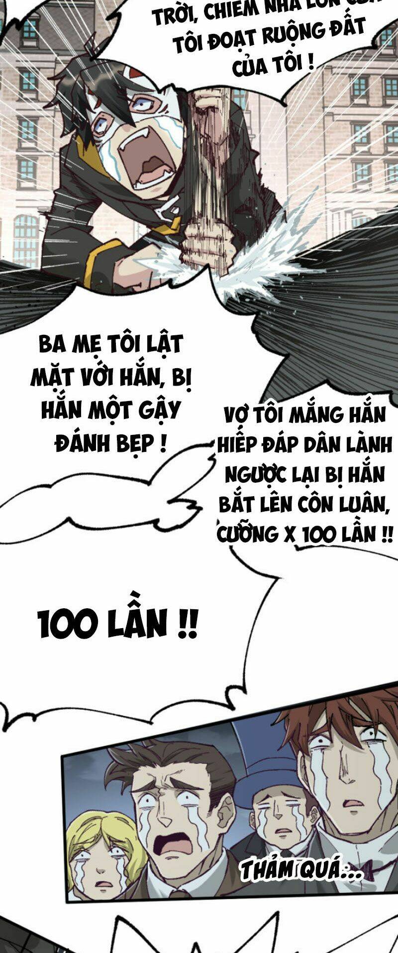 Chương 150 - Trang 19