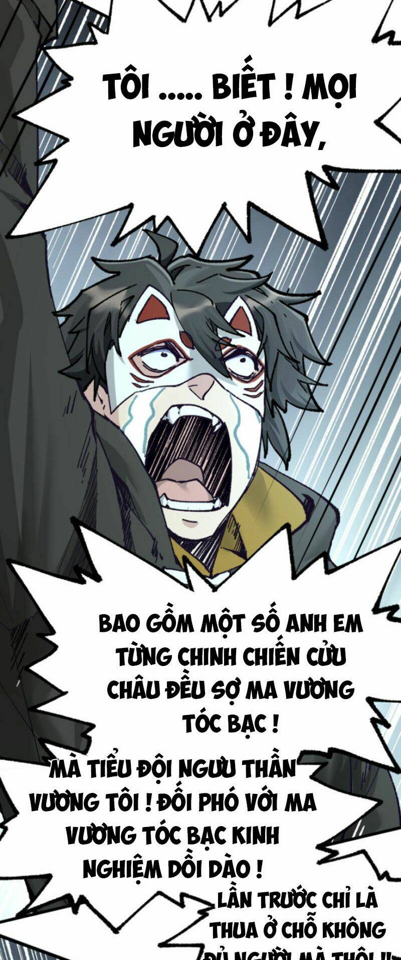 Chương 150 - Trang 20