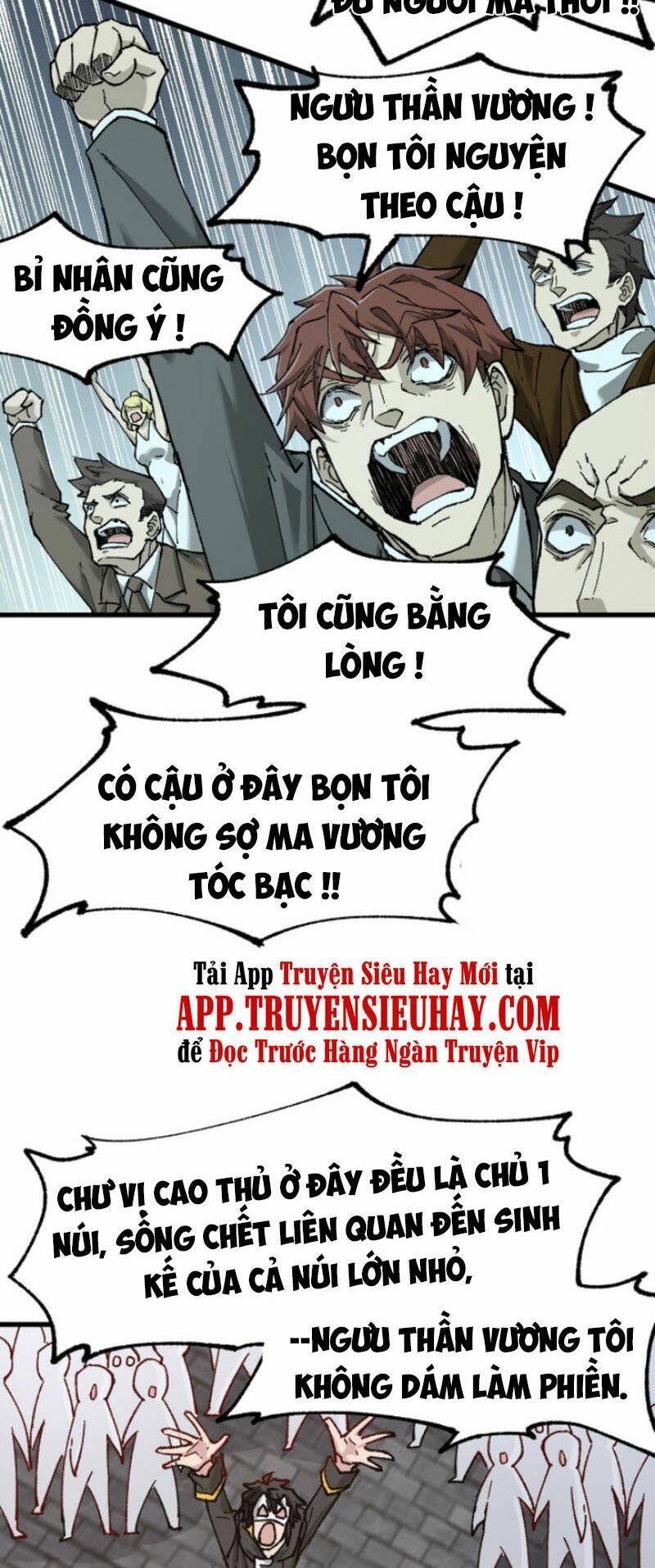 Chương 150 - Trang 21