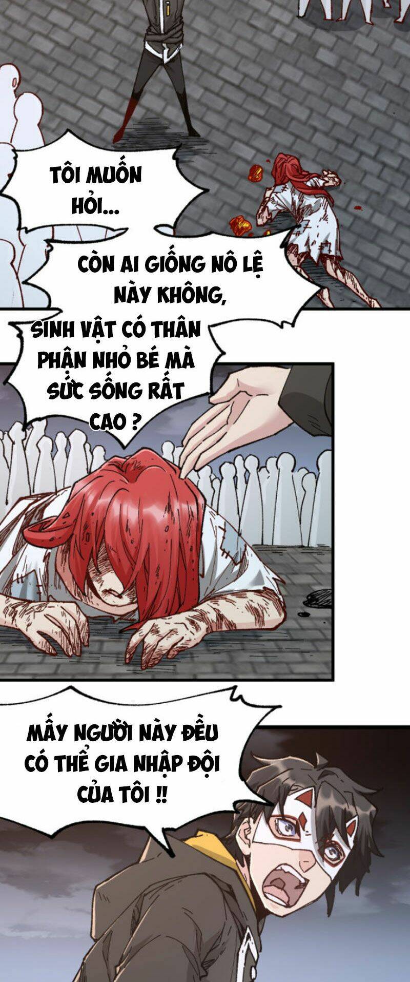 Chương 150 - Trang 22