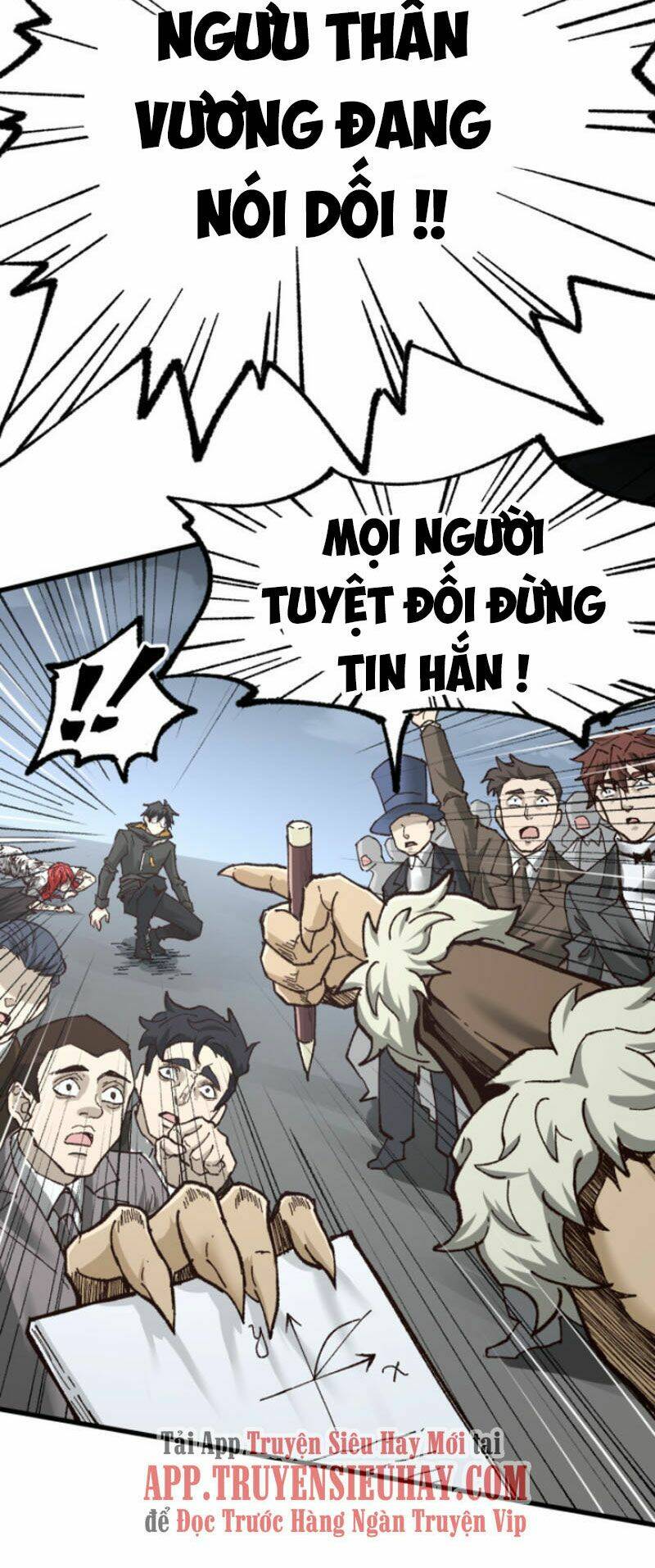 Chương 150 - Trang 25