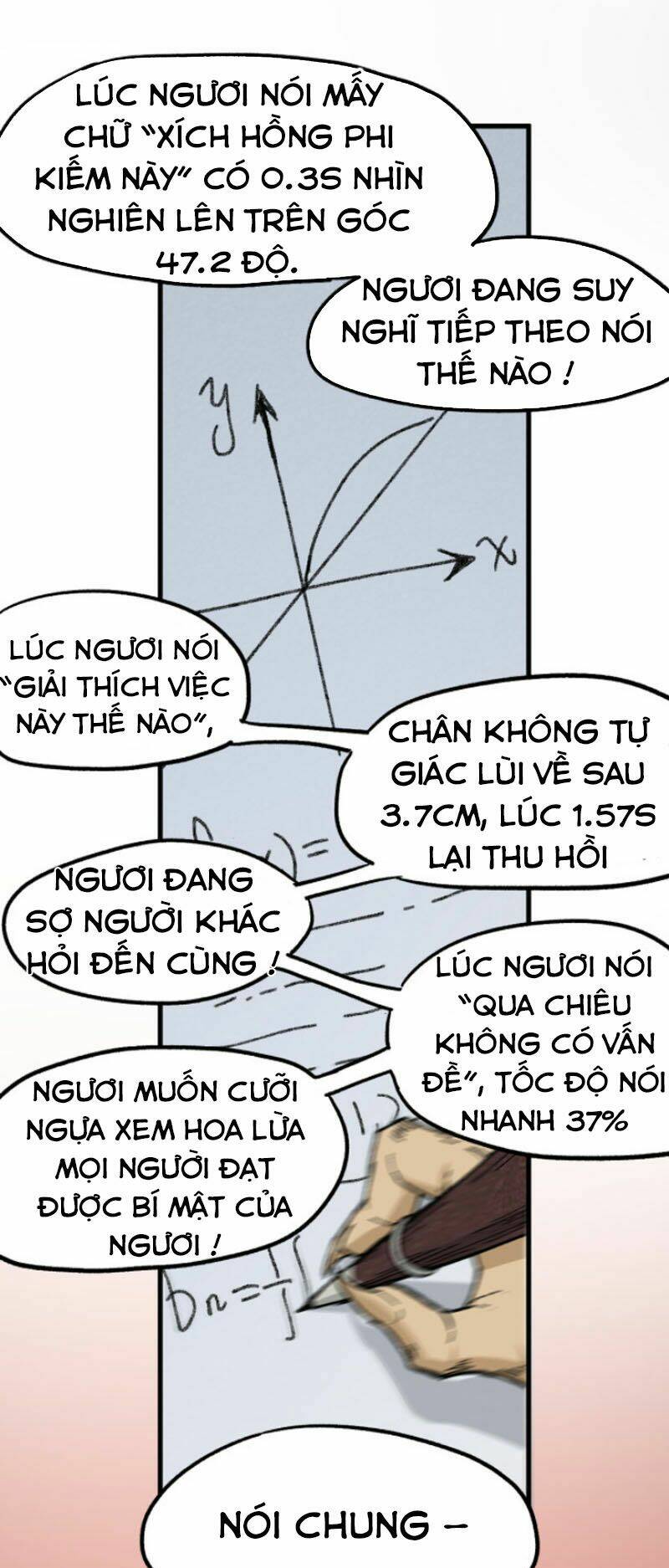 Chương 150 - Trang 26