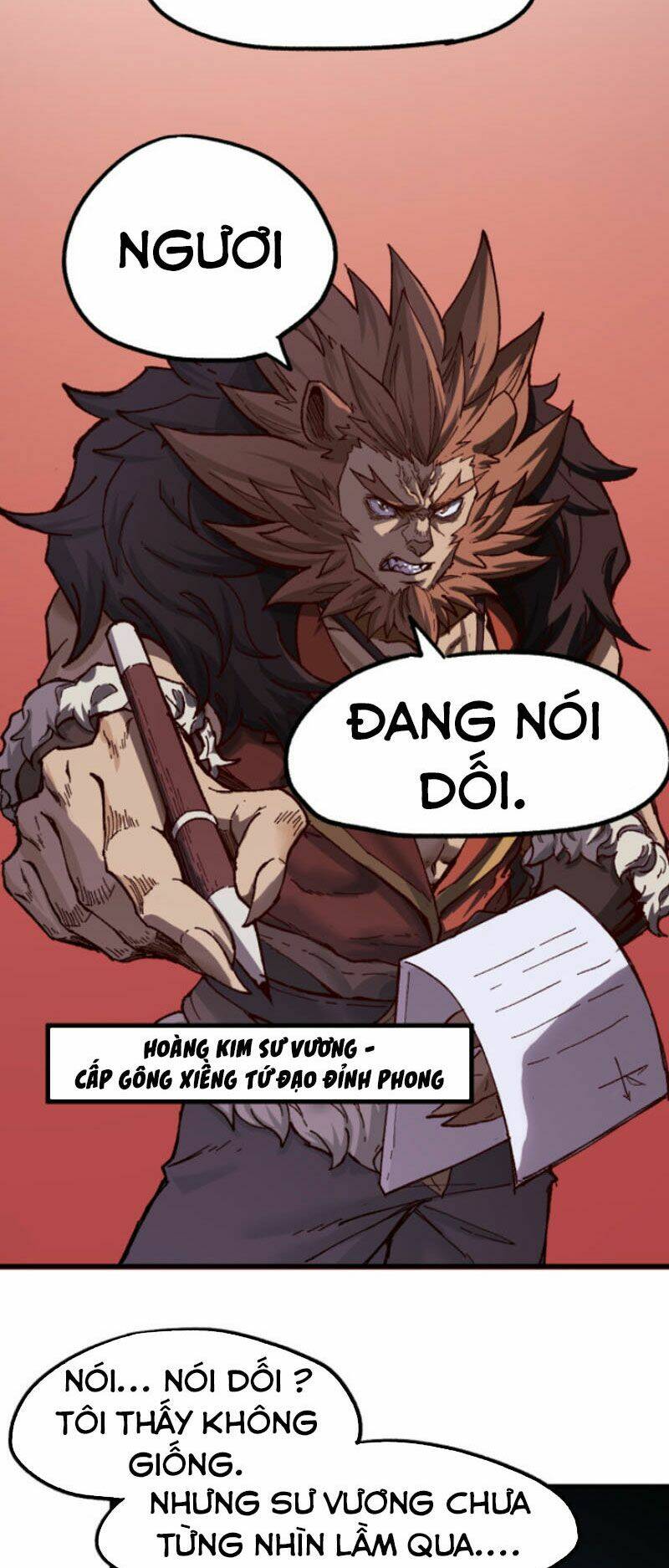 Chương 150 - Trang 27