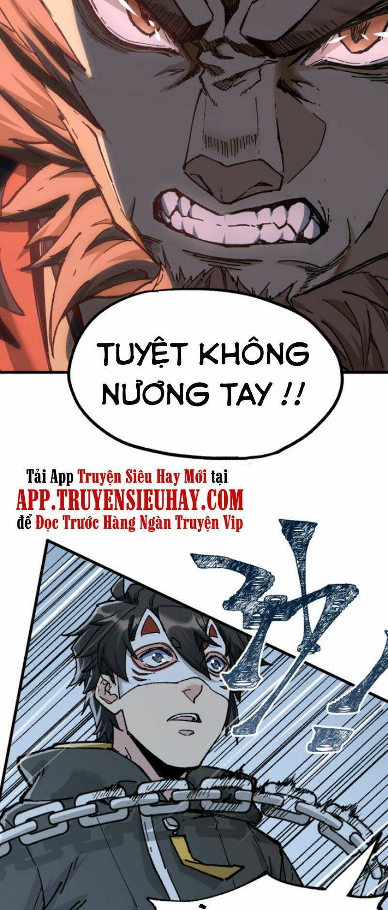 Chương 150 - Trang 29