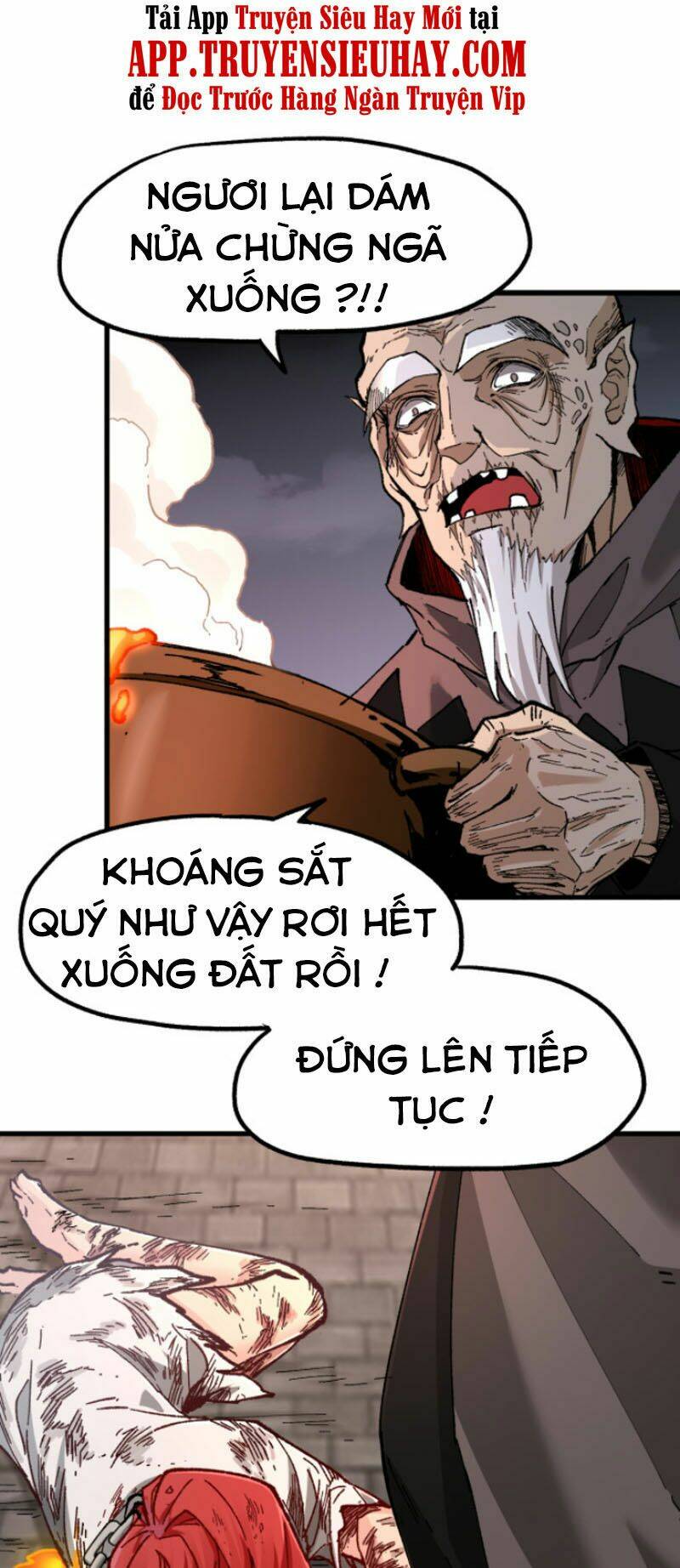 Chương 150 - Trang 4
