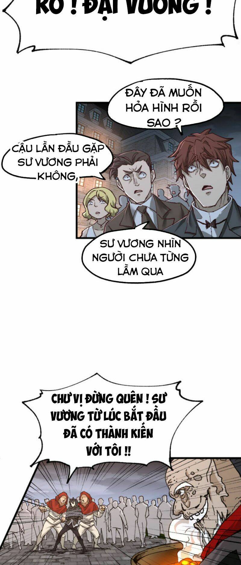 Chương 150 - Trang 31