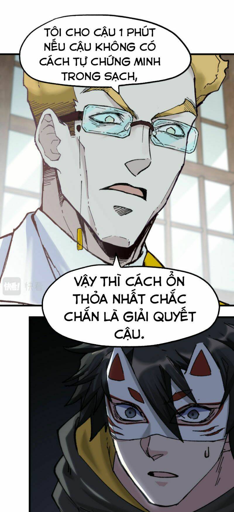 Chương 150 - Trang 34