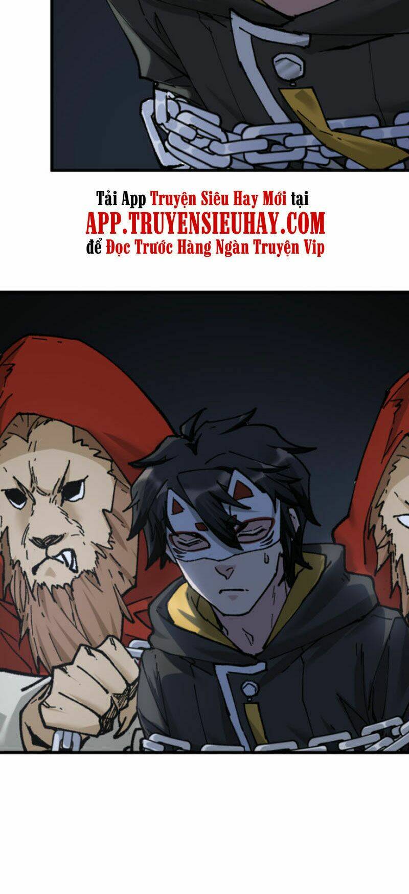 Chương 150 - Trang 35