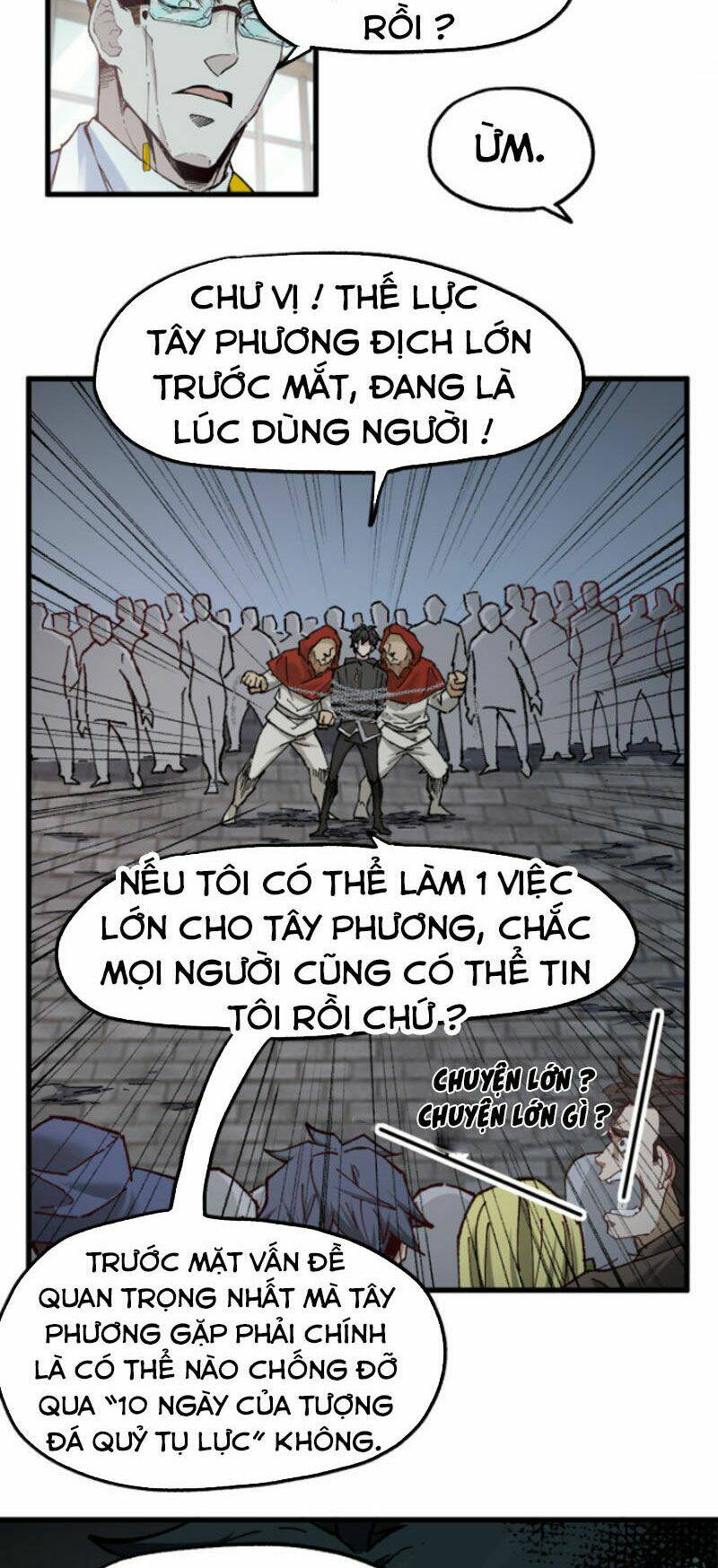 Chương 150 - Trang 37