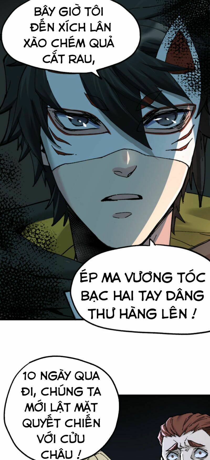 Chương 150 - Trang 38