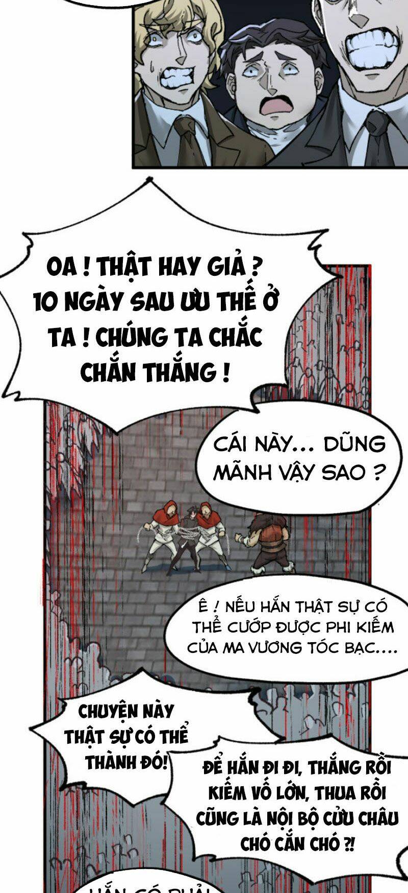 Chương 150 - Trang 39