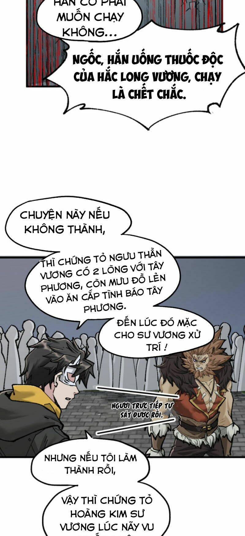 Chương 150 - Trang 40