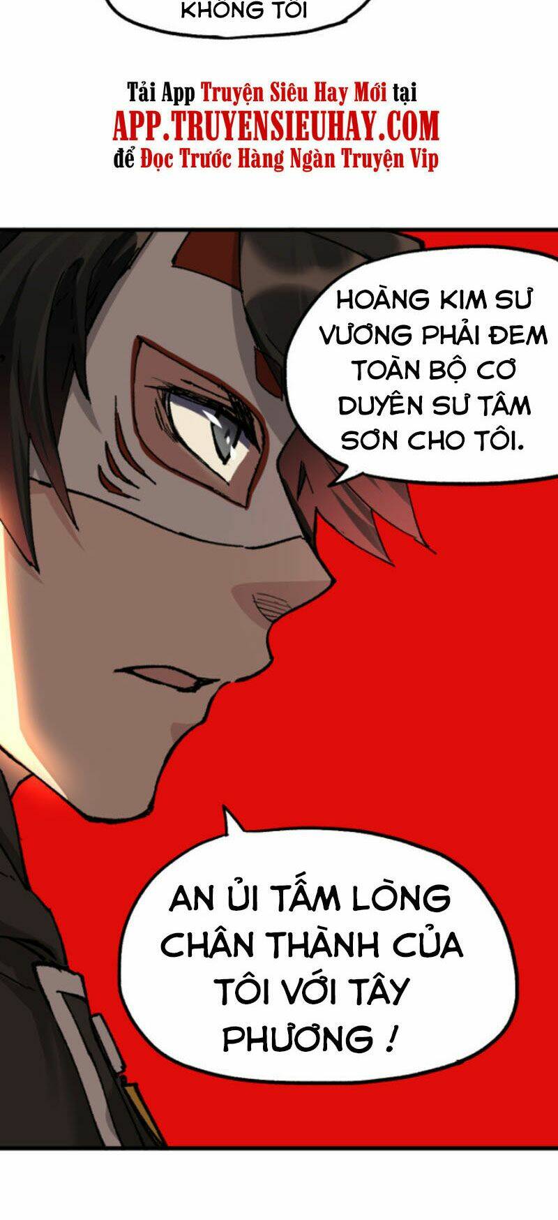 Chương 150 - Trang 41