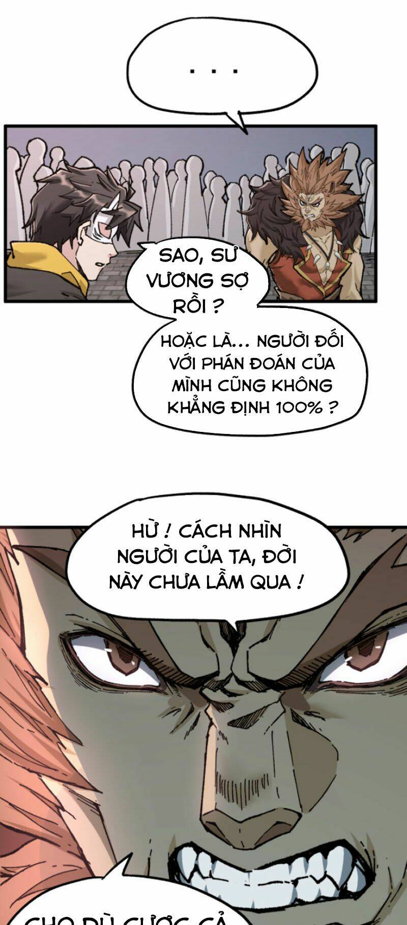 Chương 150 - Trang 42