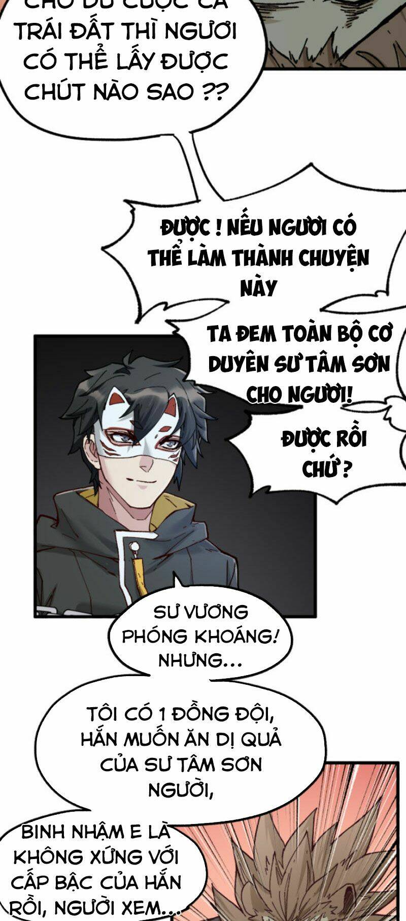 Chương 150 - Trang 43