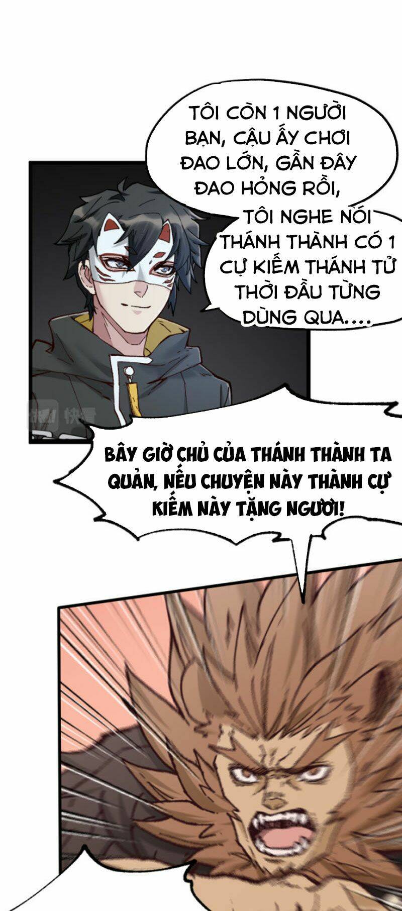 Chương 150 - Trang 45