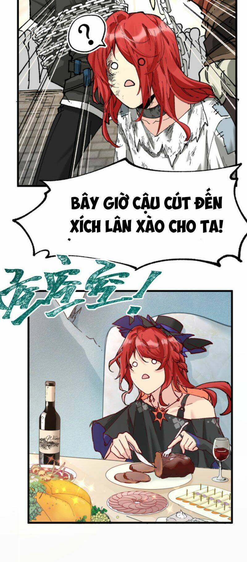 Chương 150 - Trang 48