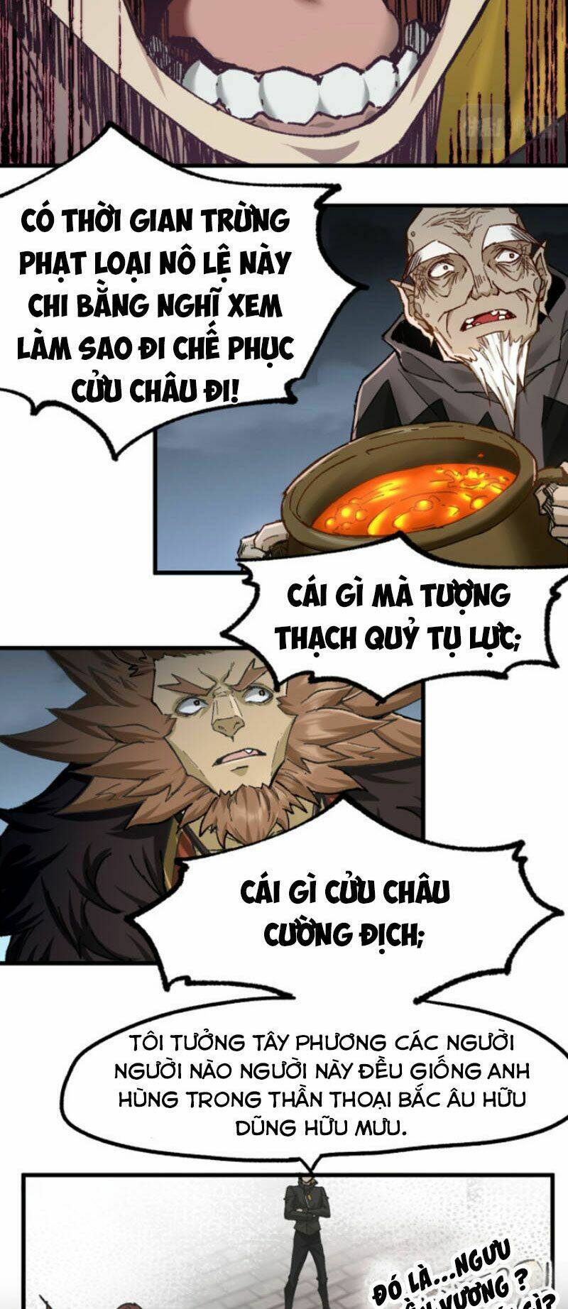 Chương 150 - Trang 6