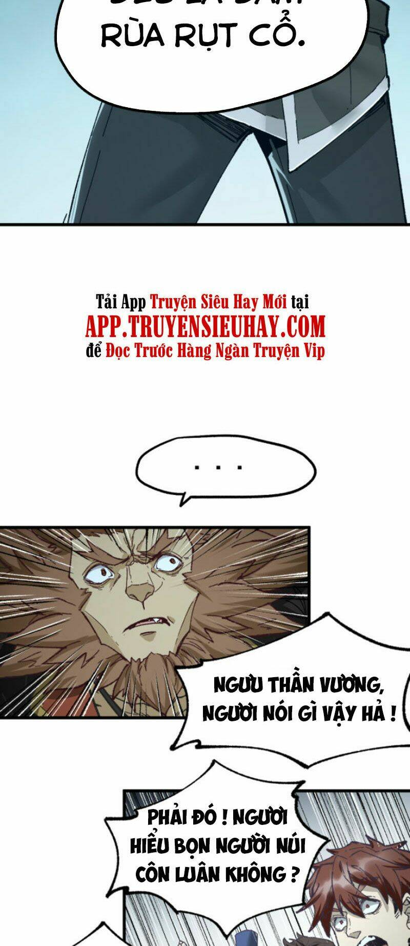 Chương 150 - Trang 8