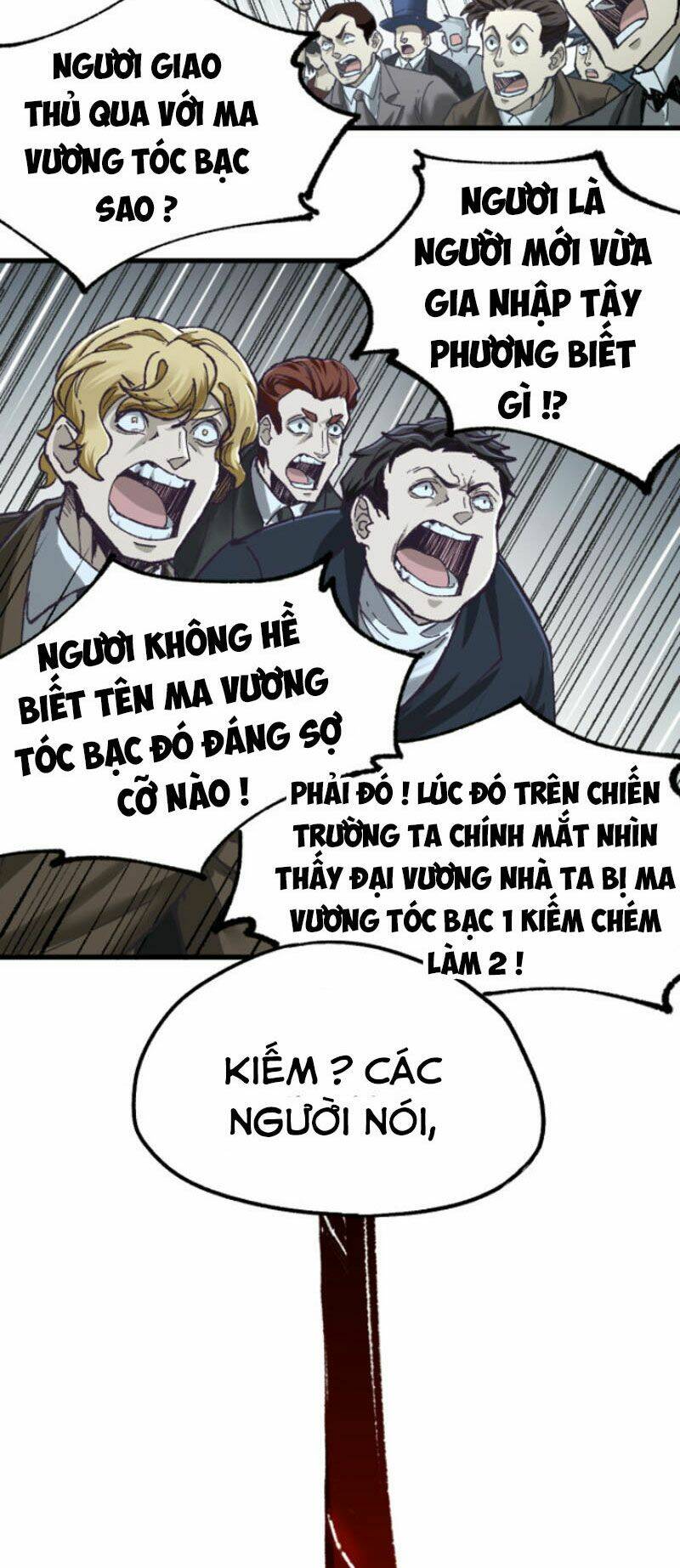 Chương 150 - Trang 9