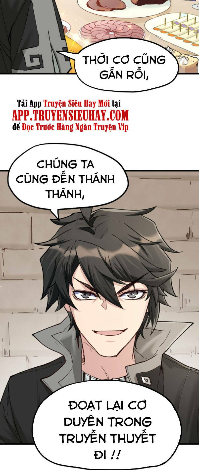 Chương 151 - Trang 2