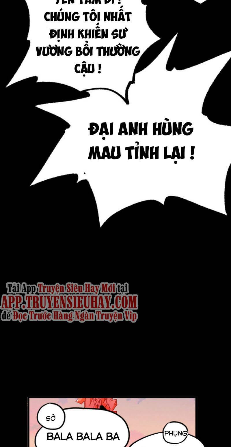 Chương 151 - Trang 13