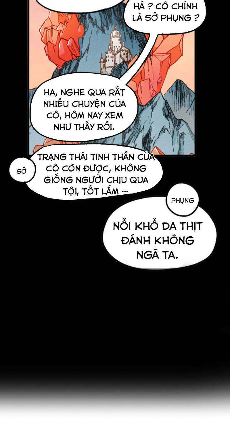 Chương 151 - Trang 14