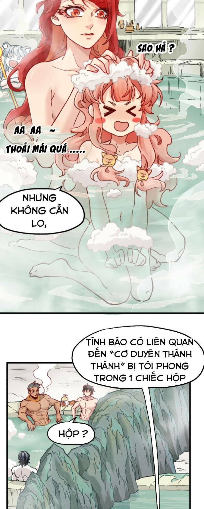 Chương 151 - Trang 16