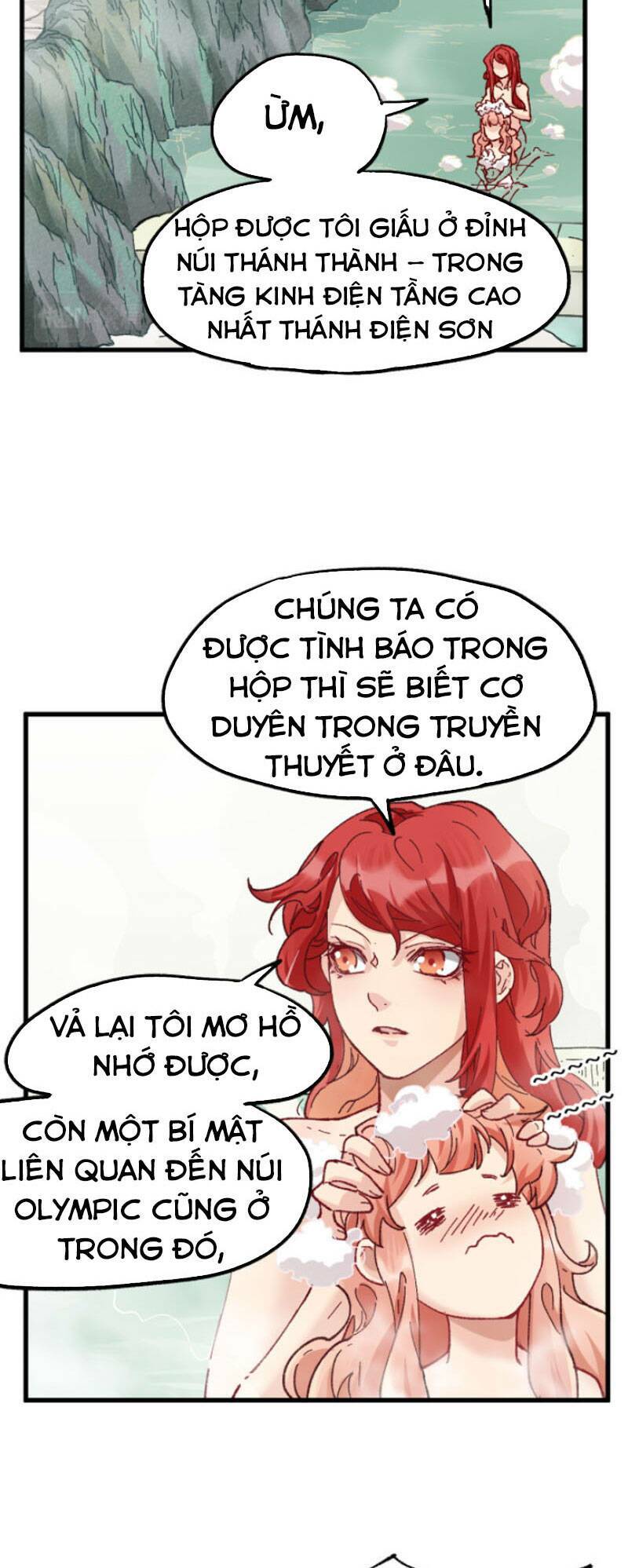 Chương 151 - Trang 17