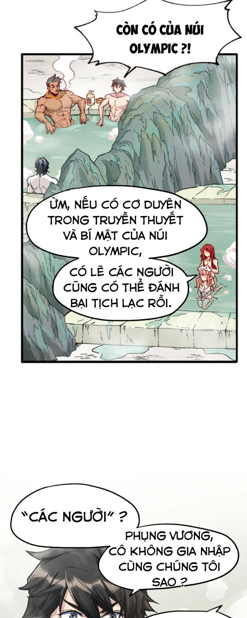 Chương 151 - Trang 18