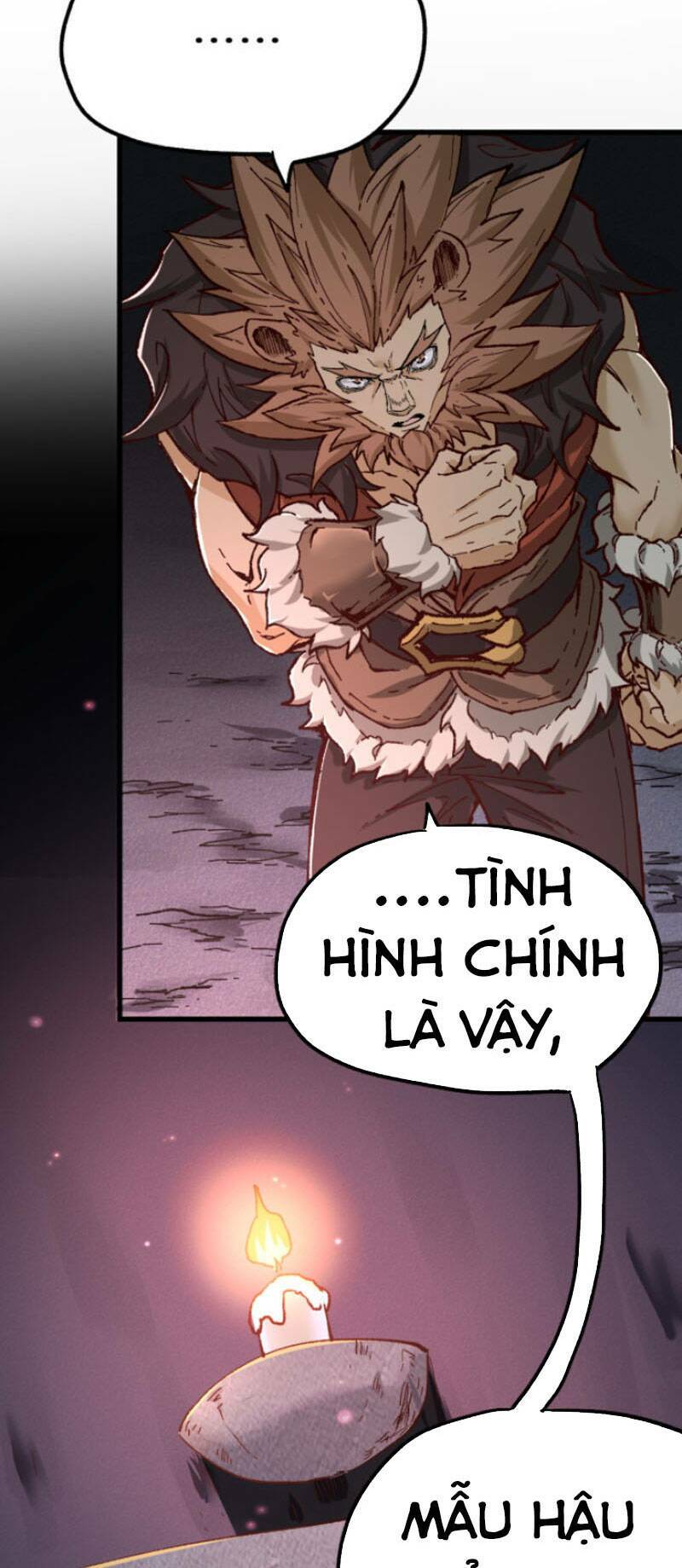 Chương 151 - Trang 25