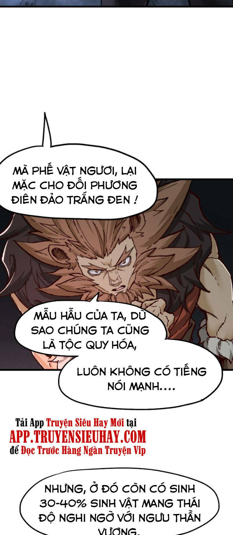 Chương 151 - Trang 27