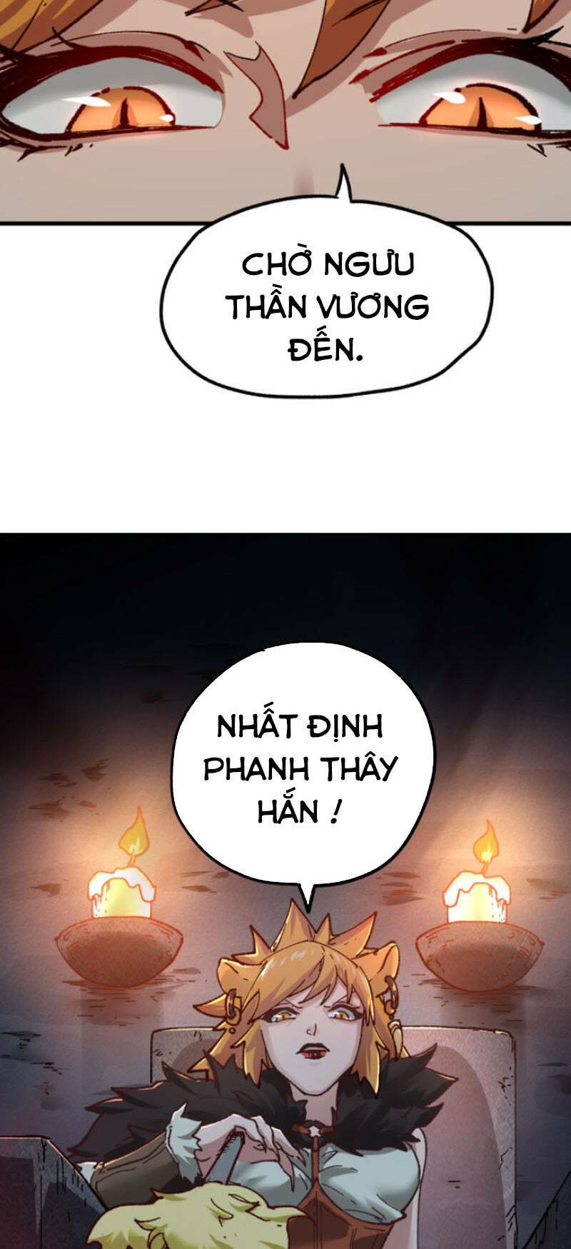 Chương 151 - Trang 31