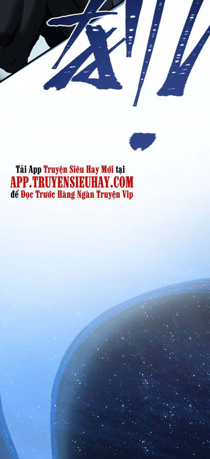 Chương 151 - Trang 34