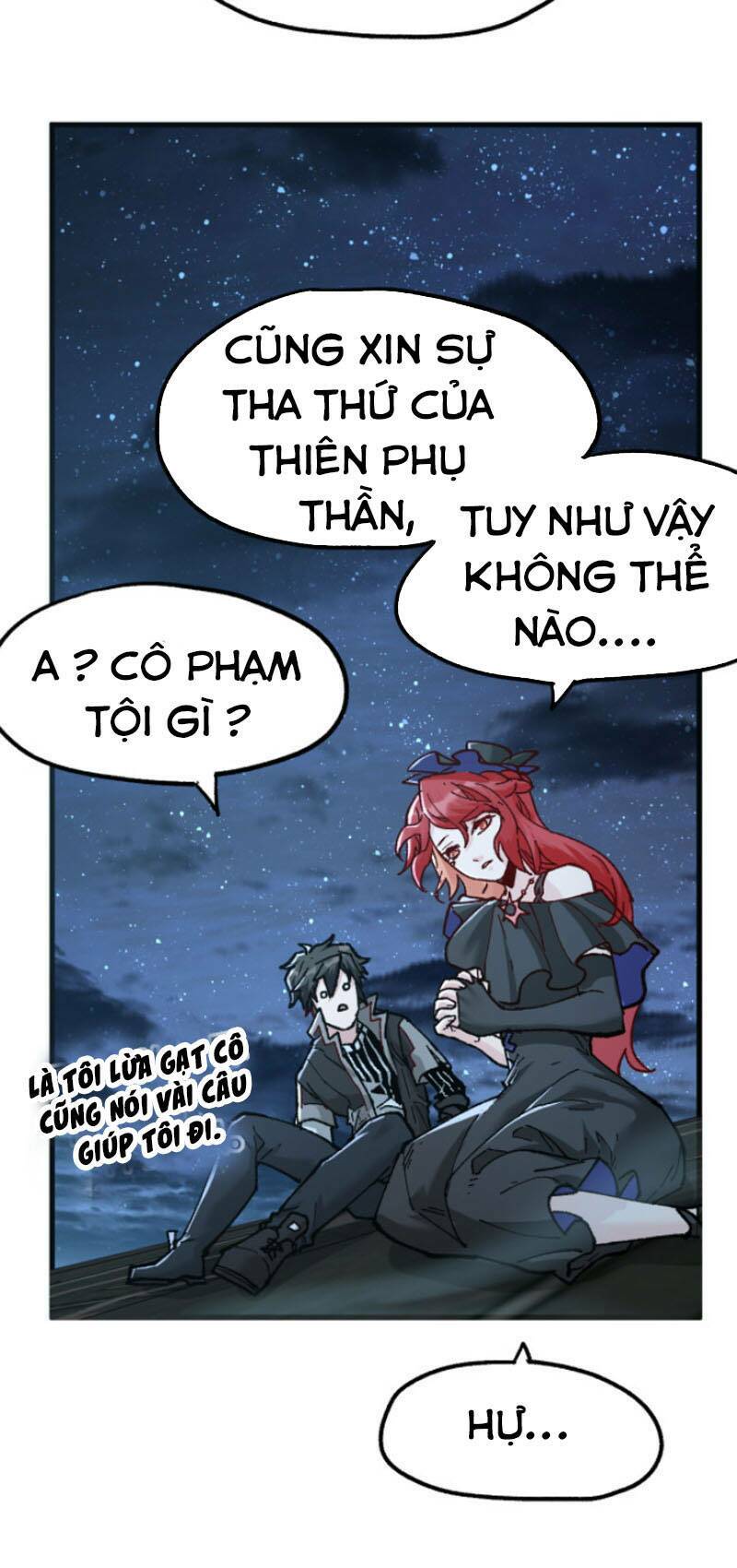 Chương 151 - Trang 38