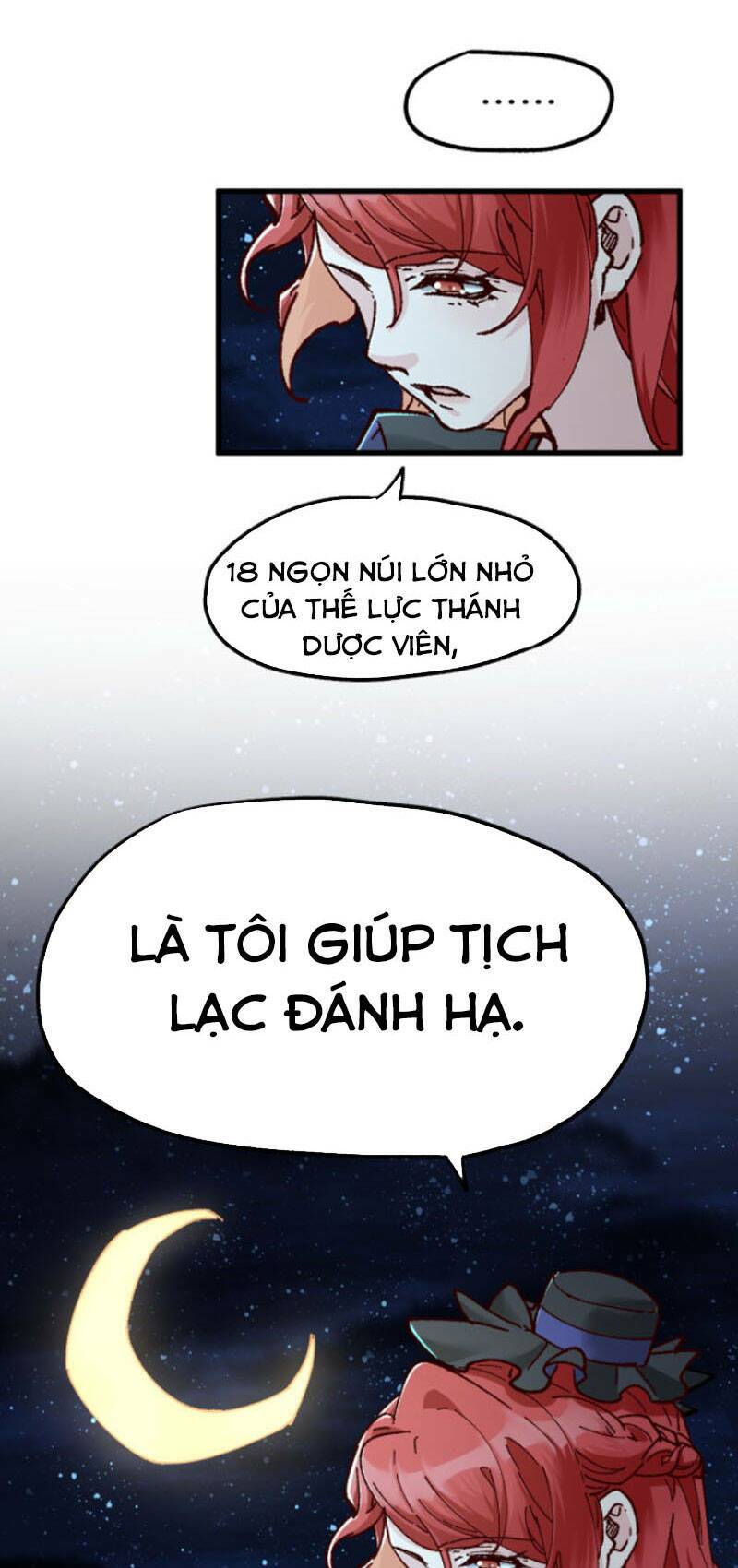 Chương 151 - Trang 41