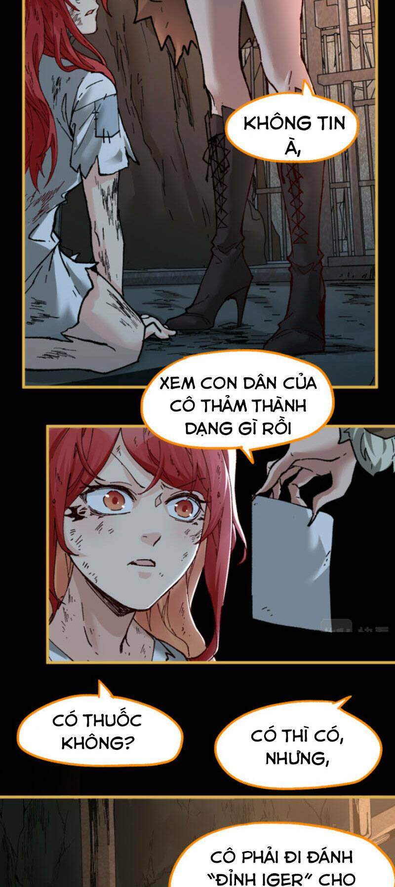 Chương 151 - Trang 44