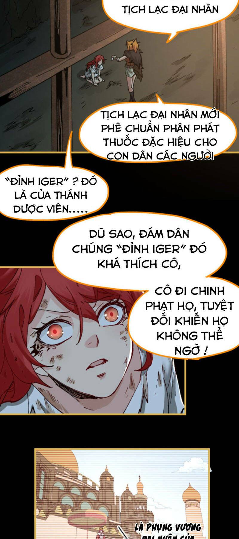 Chương 151 - Trang 45