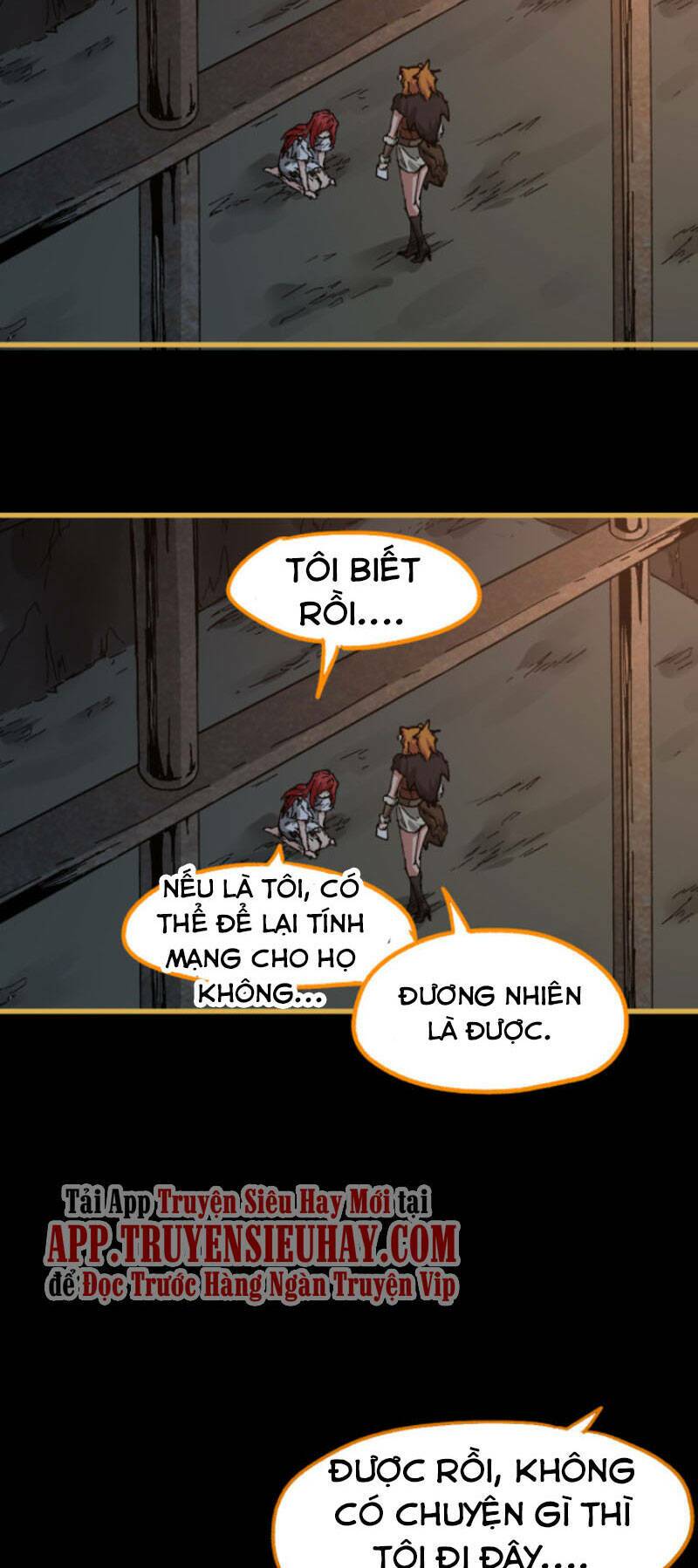 Chương 151 - Trang 48