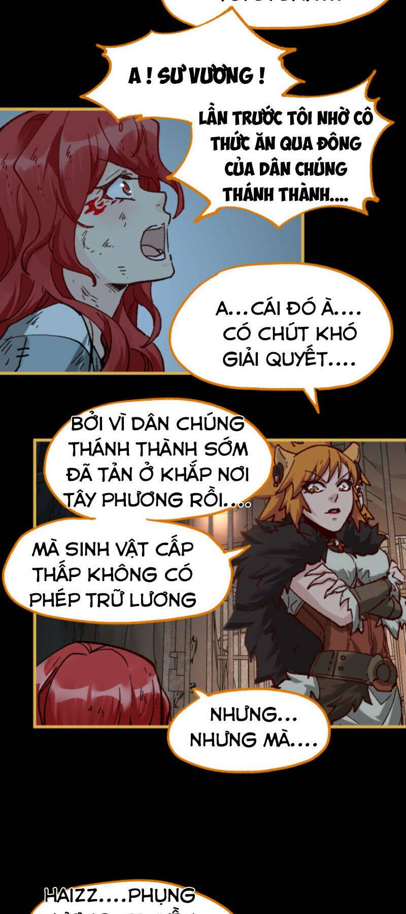 Chương 151 - Trang 49
