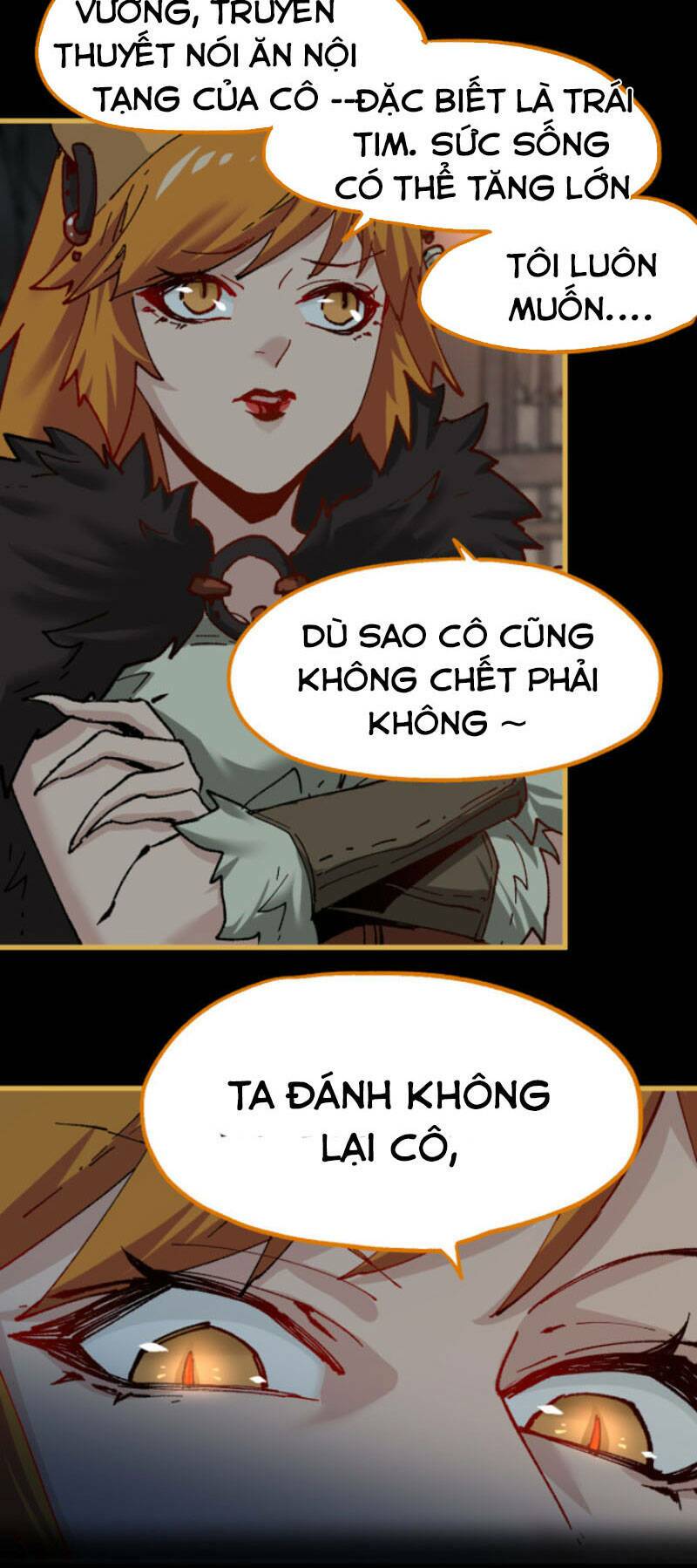 Chương 151 - Trang 50