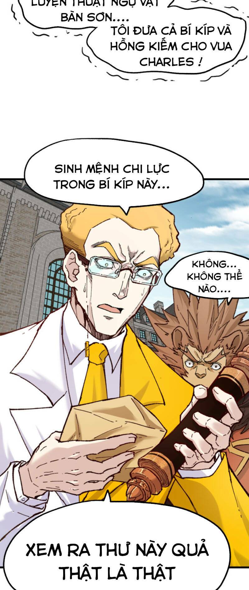 Chương 151 - Trang 6
