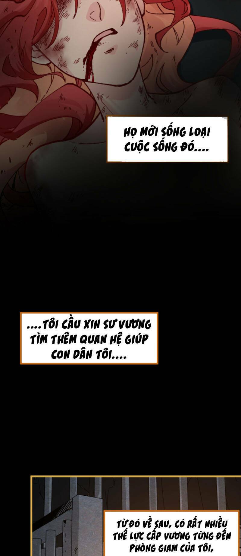 Chương 151 - Trang 55