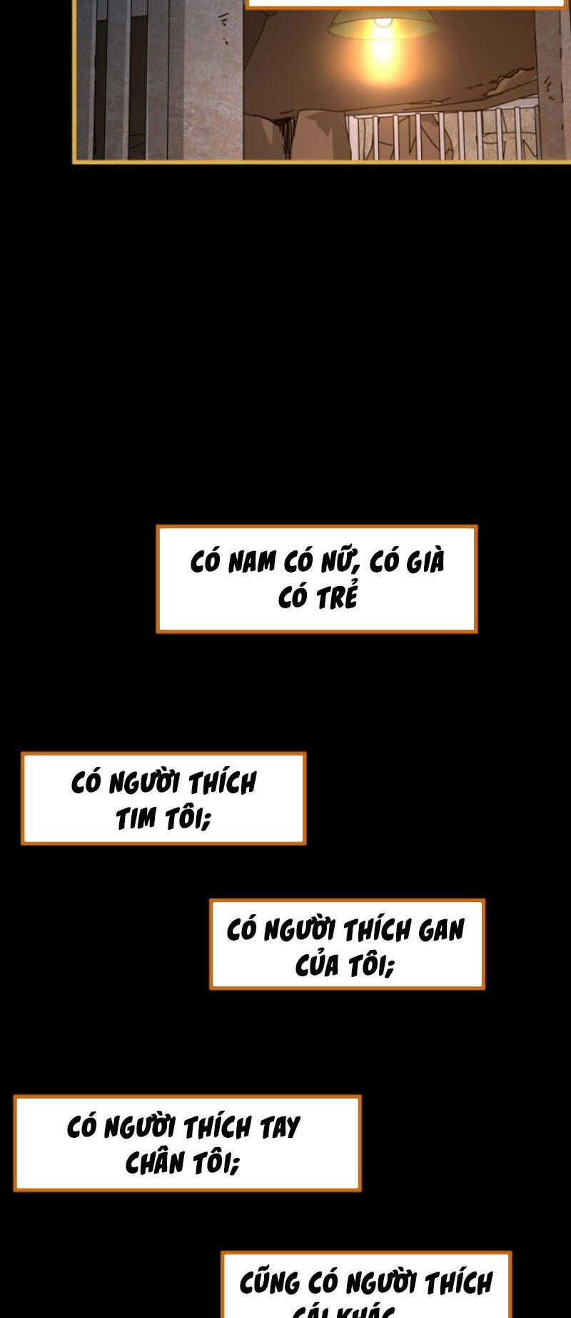 Chương 151 - Trang 56