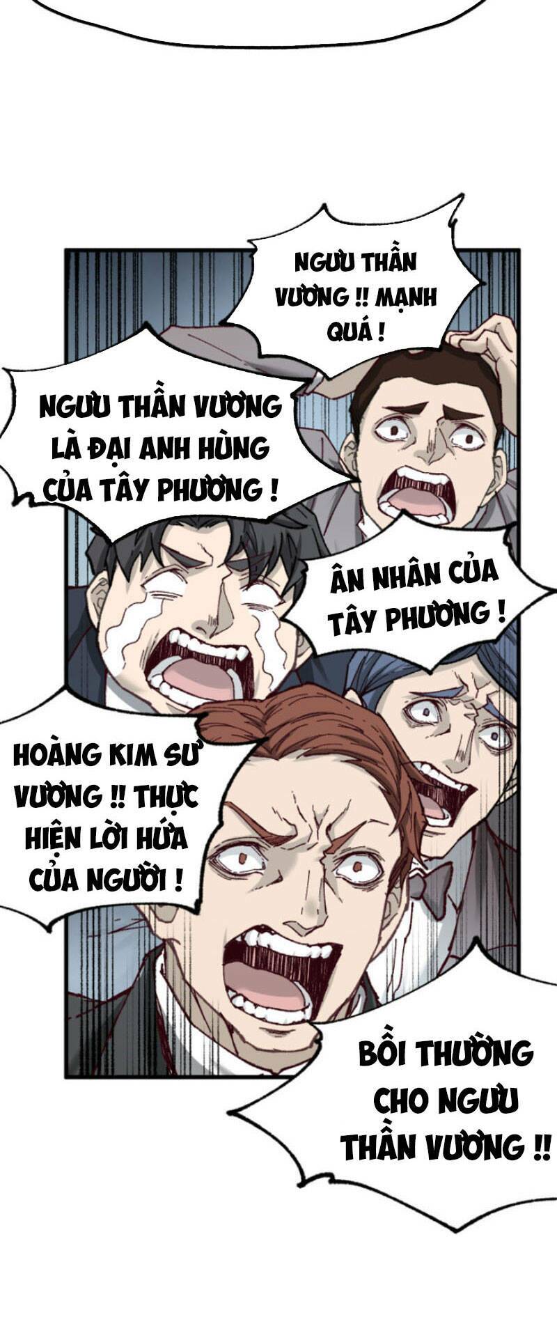 Chương 151 - Trang 7
